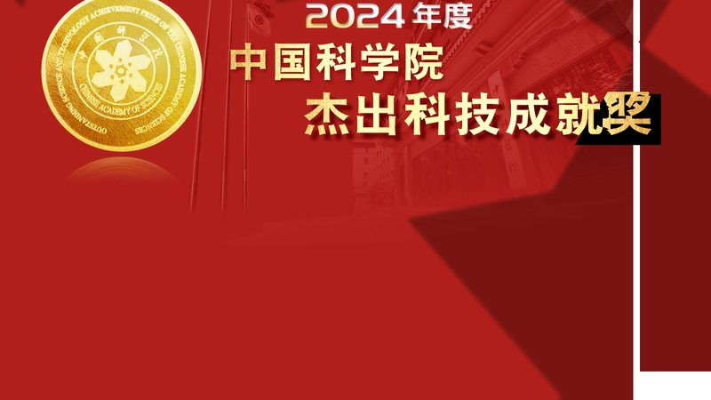智慧解决方案注意事项：如何规避潜在风险