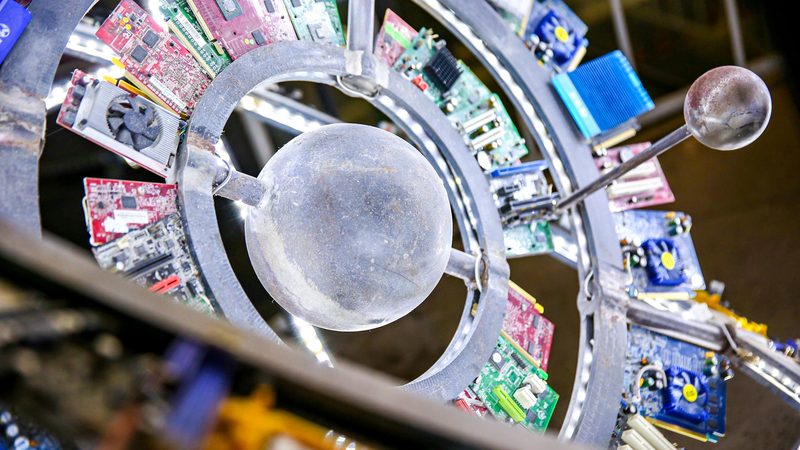 成都研发外包服务商资质：揭秘企业选择的关键要素