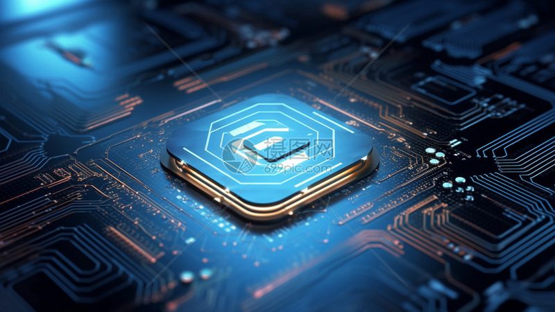 中小企业大数据分析工具：破解数据价值密码的关键利器