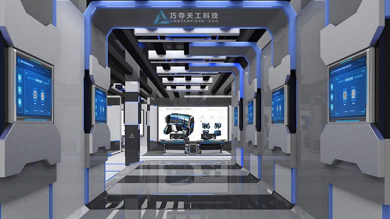 科技成果转化机构的服务模式解析