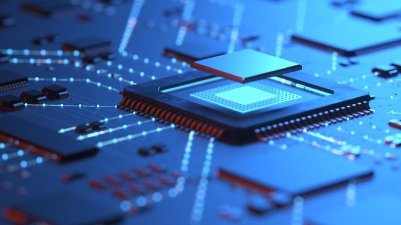 微服务架构下的Docker开发环境搭建实践