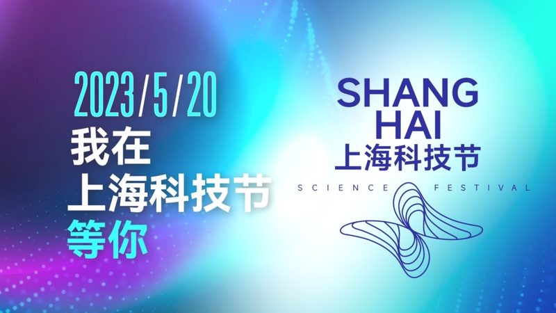 云上数据安全风险评估：如何构建有效防线**