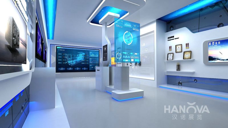 数字化解决方案：常见问题解析与应对策略