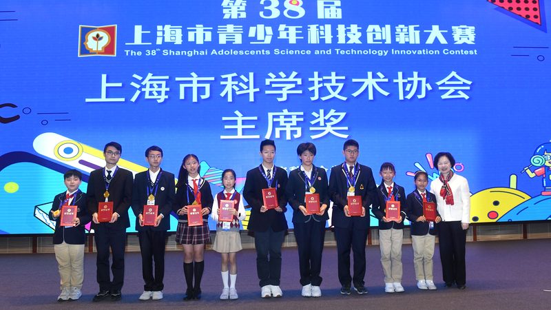 从一条产线到另一条产线：智能化改造公司到底在改什么