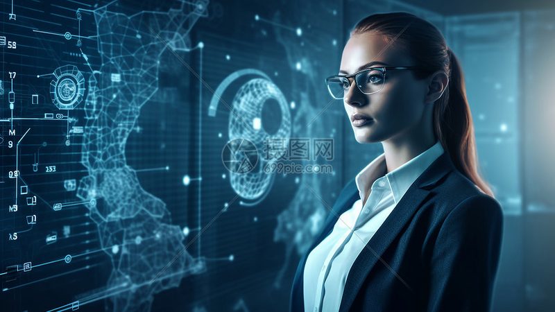 ELT工具按行收费，价格几何？揭秘按行计费背后的真相**