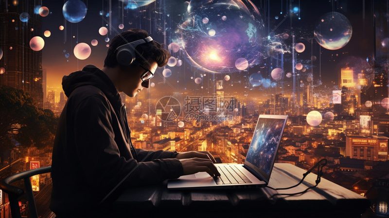 企业IT运维的明智之选：为何选择Linux服务器运维外包公司**