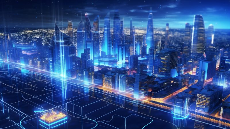 企业内部搜索引擎搭建的技术考量