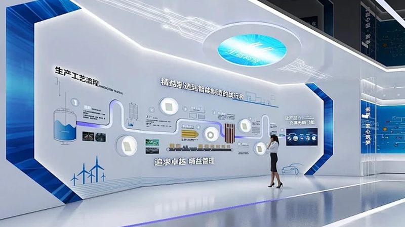 企业级软件部署模式的技术决策点