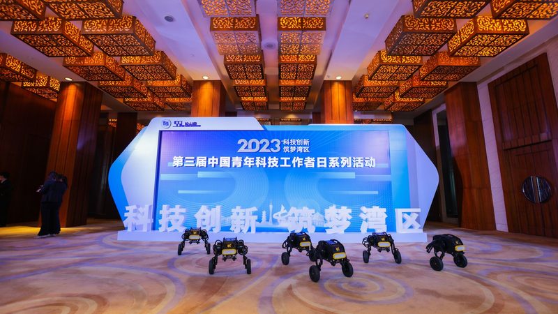 开源企业级搜索方案：优势与挑战并存