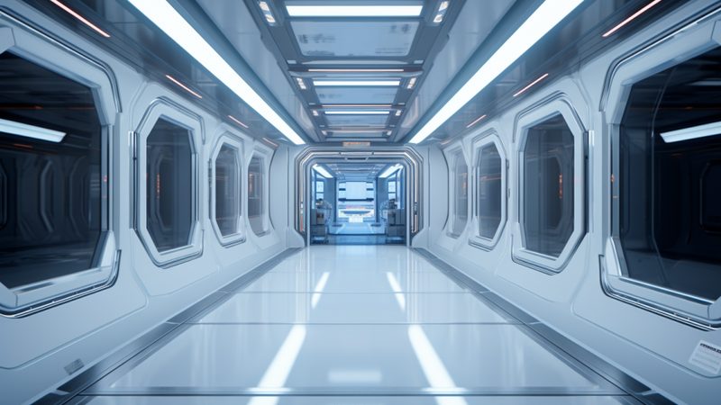 高新技术企业认定申报材料清单全解析