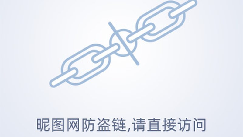 金融外包安全解决方案：构建金融安全的坚实屏障**